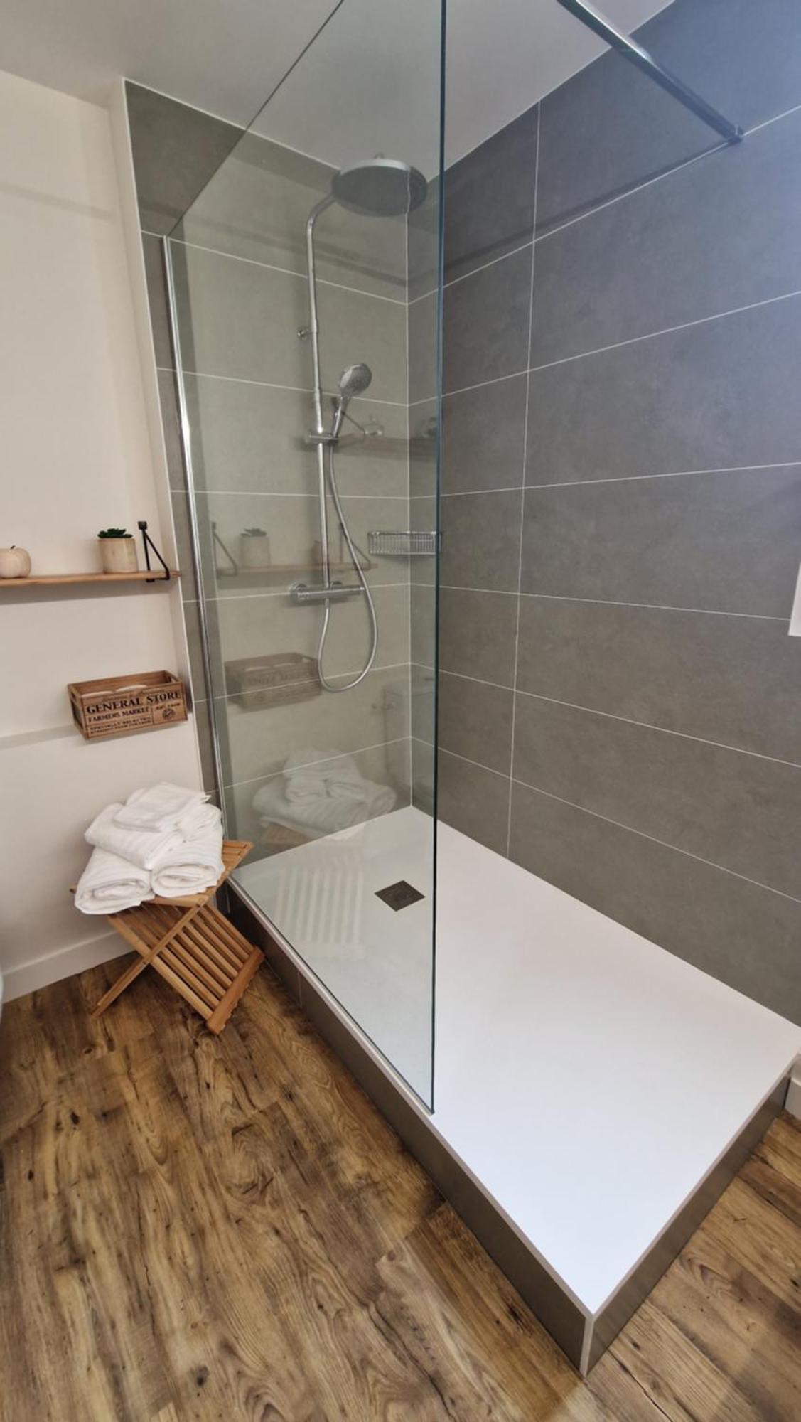 Apartmán D-Day Bayeux Exteriér fotografie