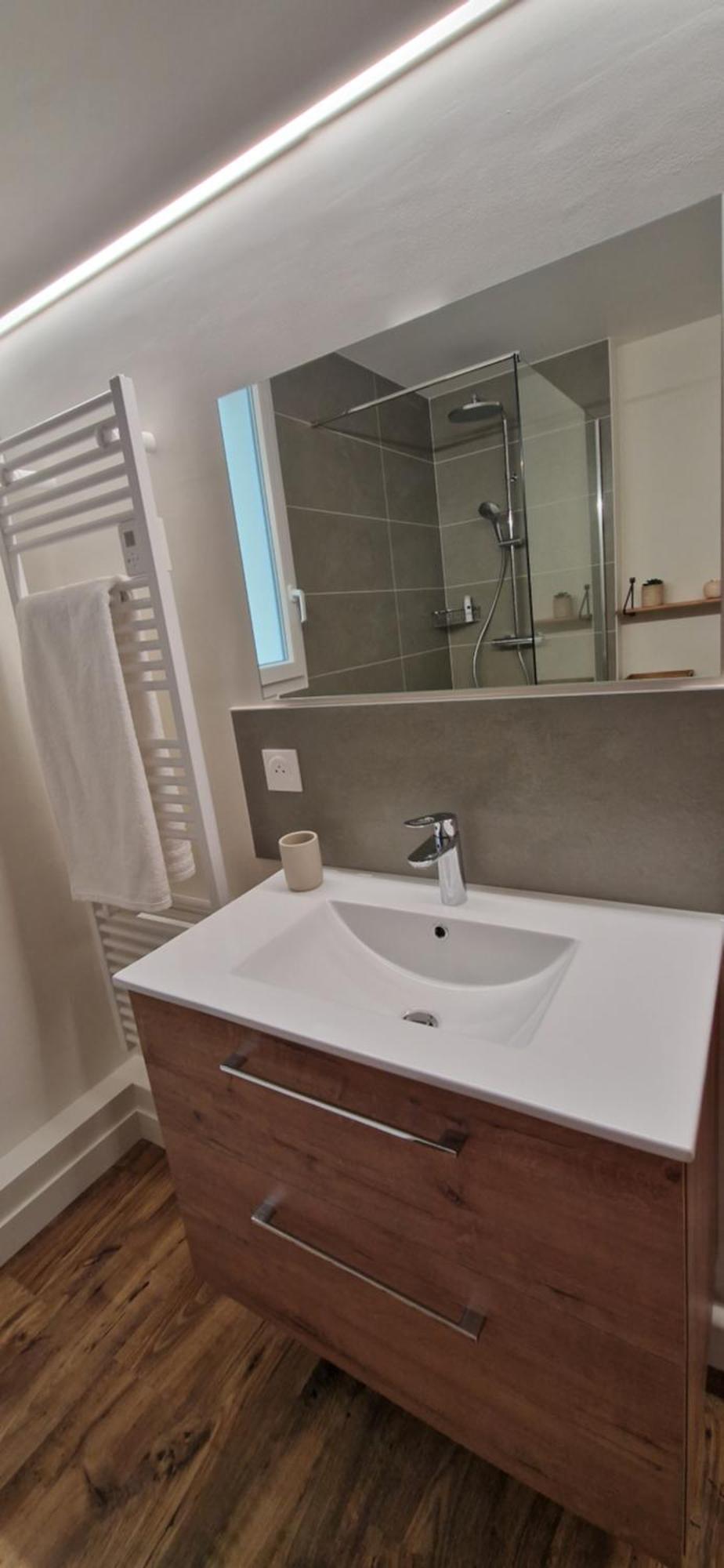 Apartmán D-Day Bayeux Exteriér fotografie