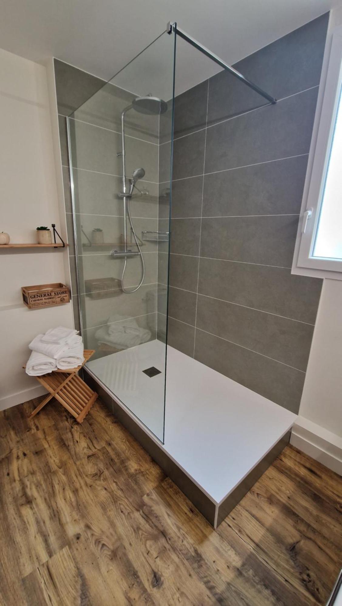 Apartmán D-Day Bayeux Exteriér fotografie